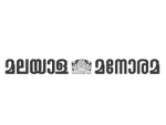 ecoway-client-logo