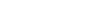 ecoway-logo